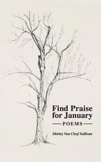 Find Praise for January