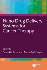 Nano Drug Delivery Systems for Cancer Therapy