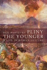 Pliny