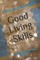 Good Living Skills