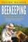 Beekeeping