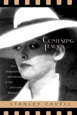 Contesting Tears