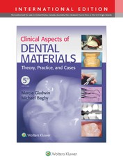Clinical Aspects of Dental Materials