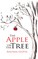 Gupta, A: Apple on the Tree