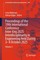 Proceedings of the 19th International Conference Inter-Eng 2025 Interdisciplinarity in Engineering Held During 3-4 October 2025