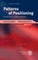 Patterns of Positioning