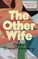 The Other Wife