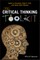 Foresman, G: Critical Thinking Toolkit