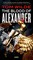 The Blood of Alexander