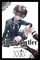 Black Butler, Vol. 35
