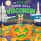 The Spookiest Pumpkin Patch in Wisconsin