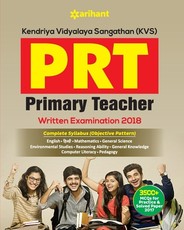 Kvs Prt (E)