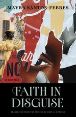 Faith in Disguise