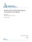 Monetary Policy and the Federal Reserve