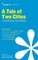 A Tale of Two Cities Sparknotes Literature Guide