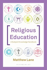Religious Education