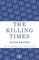 Killing Times