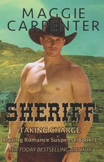 Sheriff