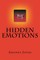 Hidden Emotions