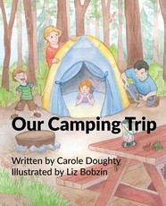 Our Camping Trip