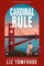 Cardinal Rule