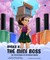 The Mini Boss