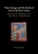 Word, Image, and the Spiritual Life of the Poor Clares
