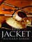 The Jacket