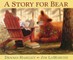 A Story for Bear