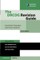 DRCOG Revision Guide