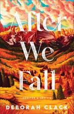 After We Fall