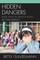 Hidden Dangers