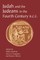 Judah and the Judeans in the Fourth Century B.C.E.