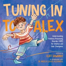Tuning in to Alex