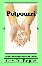 Potpourri