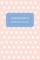 Adrianne's Pocket Posh Journal, Polka Dot