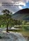 Inkpen, R: Science, Philosophy and Physical Geography
