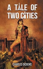 A Tale of Two Cities