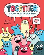 Together