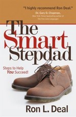 Smart Stepdad