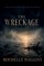 The Wreckage