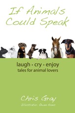 If Animals Could Speak