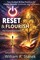 Reset & Flourish