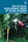 The Physical Development Needs of Young Children