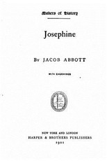 Josephine