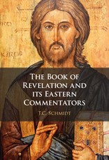 The Book of Revelation and Its Eastern Commentators