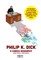 Queyssi, L: Philip K. Dick