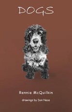 Dogs