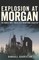 Explosion at Morgan