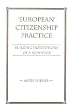 European Citizenship Practice